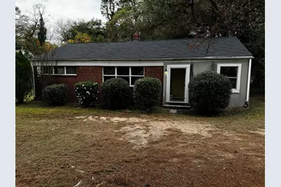 2851 Rocky Creek Road, Augusta, GA 30906 - Photo 1