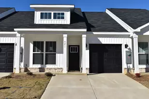 4271 Beautiful Pond Park, North Augusta, SC 29860 - Photo 1