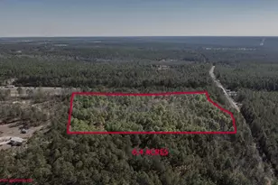 Lot B 3 2A Kedron Church Rd, Aiken, SC - Photo 1