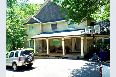 2012 S Milledge Avenue, Athens, GA 30605 - Photo 1