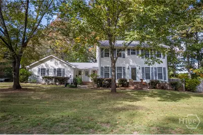 100 Hanover Drive, Bogart, GA 30622 - Photo 1