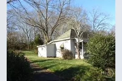 460 Vine Street, Athens, GA 30601 - Photo 1