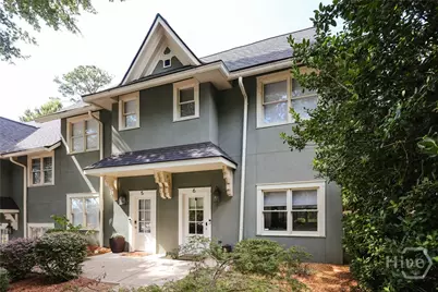 500 Dearing Street #6, Athens, GA 30606 - Photo 1