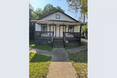 110 Summit St SE, Gainesville, GA 30510 - Photo 1