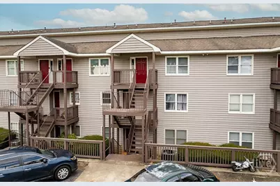 2505 W Broad Street #134, Athens, GA 30606 - Photo 1
