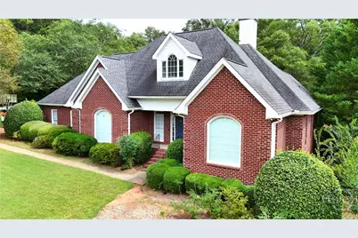 112 Deerhollow Road, Bogart, GA 30622 - Photo 1