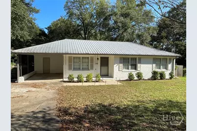 130 Derby Street, Athens, GA 30601 - Photo 1