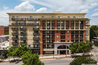 250 W Broad Street #714, Athens, GA 30601 - Photo 1