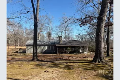 357 Carithers Road, Nicholson, GA 30565 - Photo 1