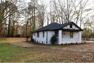 1006 E Church Street, Monroe, GA 30655 - Photo 1