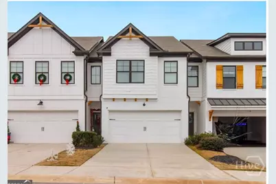 15 Caison Drive, Winder, GA 30680 - Photo 1