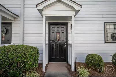1905 S Milledge Avenue #36, Athens, GA 30605 - Photo 1