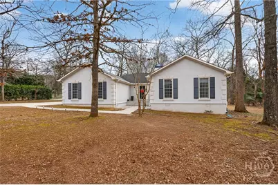 149 Buttonwood Loop, Athens, GA 30605 - Photo 1