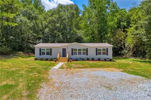 3078 Anderson Hwy, Hartwell, GA 30643 - Photo 1