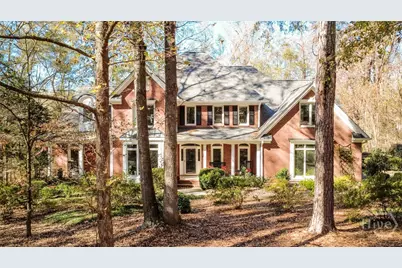1050 Scarlet Oak Circle, Athens, GA 30606 - Photo 1