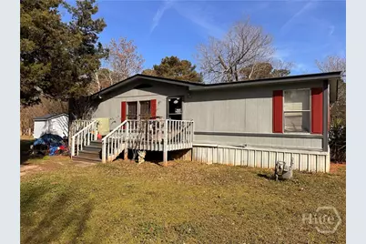1360 Glenn Carrie Road, Hull, GA 30646 - Photo 1