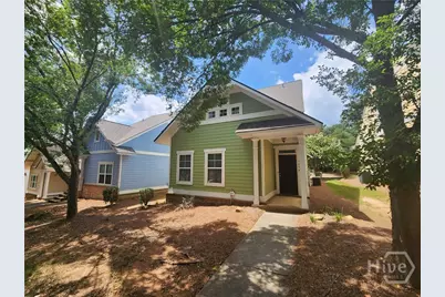 145 Artisan Place, Athens, GA 30601 - Photo 1