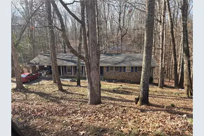 367 Richard, Athens, GA 30605 - Photo 1