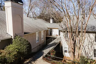 303 S Church Street, Athens, GA 30605 - Photo 1