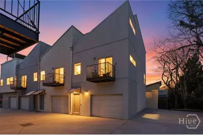 110 SE Moreland Avenue SE #H, Atlanta, GA 30316 - Photo 1