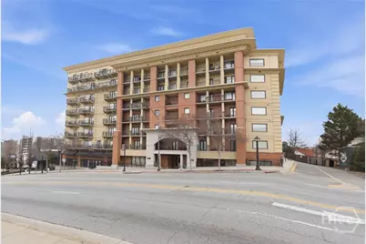 250 W Broad Street #405, Athens, GA 30601 - Photo 1