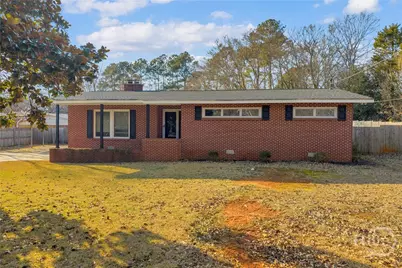 72 Cade Street, Hartwell, GA  - Photo 1