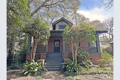 [Address not provided], Athens, GA 30606 - Photo 1