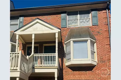 1515 S Lumpkin Street, Athens, GA 30605 - Photo 1