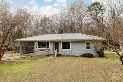 325 Edgewood Dr Drive, Athens, GA 30606 - Photo 1