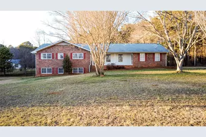 1310 Moore's Ford Road, Bogart, GA 30622 - Photo 1