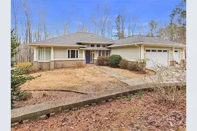 71 Owensby Mill Road, Winterville, GA 30683 - Photo 1