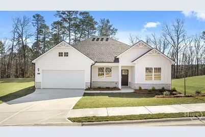 1171 Kingston Avenue #54, Buckhead, GA 30625 - Photo 1