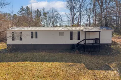 5334 Teakwood Dr, Gainesville, GA 30506 - Photo 1