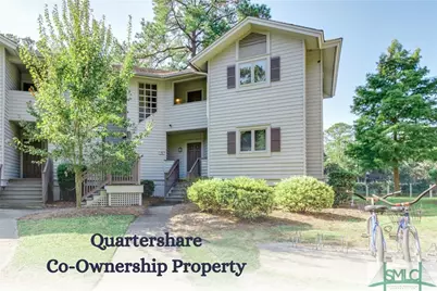 55 Barcelona Road #270-A,C,D, Hilton Head, SC 29928 - Photo 1