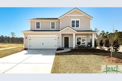 148 Orkney Road, Savannah, GA 31407 - Photo 1