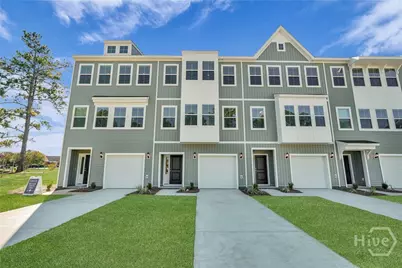 11 Towne Park Court, Rincon, GA 31326 - Photo 1