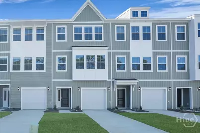 17 Towne Park Court, Rincon, GA 31326 - Photo 1