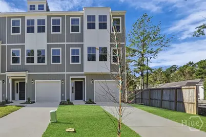 37 Towne Park Court, Rincon, GA 31326 - Photo 1