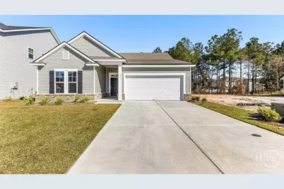 194 Brookline Drive, Savannah, GA 31407 - Photo 1