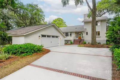 6 Schroeder Court, Savannah, GA 31411 - Photo 1