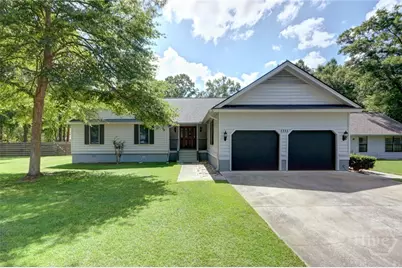 1333 La Vista Circle, Pooler, GA 31322 - Photo 1