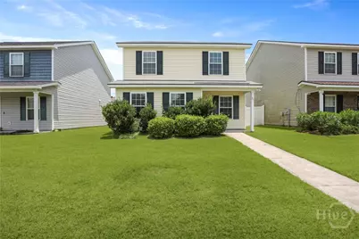 30 Fiore Drive, Savannah, GA 31419 - Photo 1