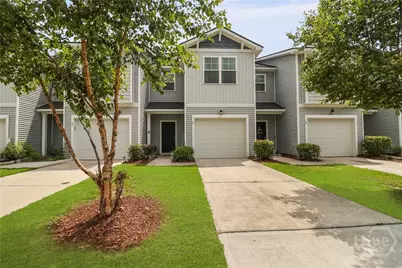 31 Red Robin Court, Port Wentworth, GA 31407 - Photo 1