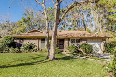 9 Mulberry Court, Savannah, GA 31406 - Photo 1
