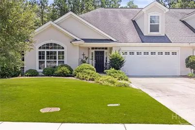 22 Turning Leaf Way, Savannah, GA 31419 - Photo 1