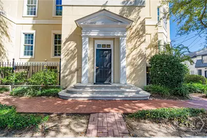304 W Jones Street, Savannah, GA 31401 - Photo 1