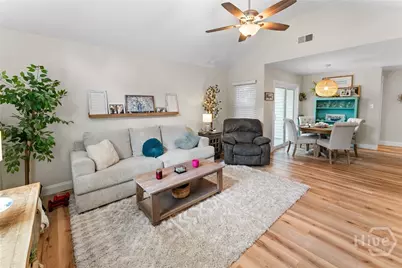 560 Oemler Loop, Savannah, GA 31410 - Photo 1