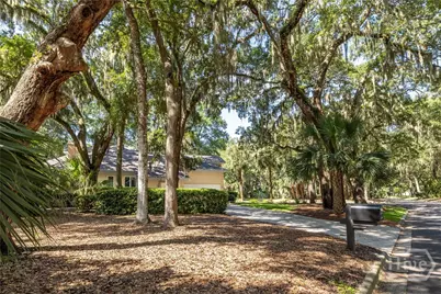 1 Magnolia Crossing, Savannah, GA 31411 - Photo 1