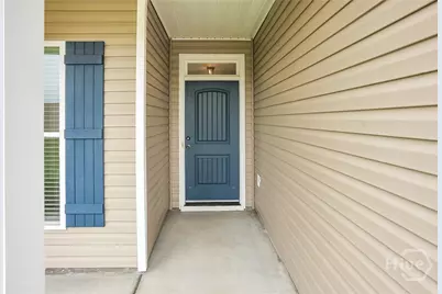 125 Thoroughbred Drive, Guyton, GA 31312 - Photo 1