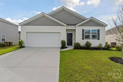 116 Buttermere Way, Pooler, GA 31322 - Photo 1